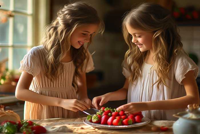 百合姐妹的日常生活文 百合姐妹的日常生活文案短句