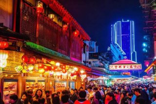 济南夜生活论坛网，济南夜生活论坛网站