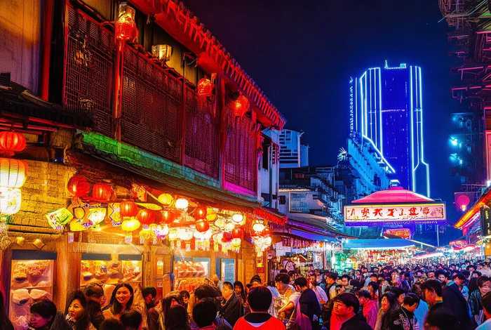 济南夜生活论坛网,济南夜生活论坛网站 济南夜生活论坛网,济南夜生活论坛网站