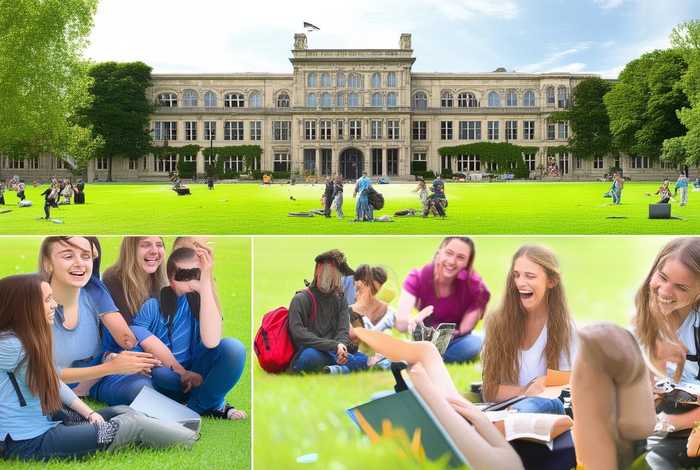 大学生活的憧憬题目、大学生活的憧憬题目怎么写 大学生活的憧憬题目、大学生活的憧憬题目怎么写