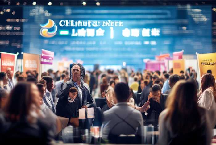 崇福生活网求职招聘(崇福生活网求职招聘最新信息) 崇福生活网求职招聘(崇福生活网求职招聘最新信息)