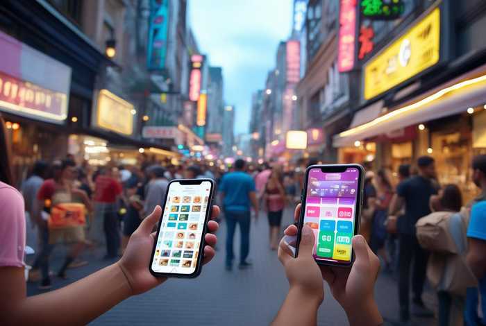 本地生活服务o2o;本地生活服务o2o平台 本地生活服务o2o;本地生活服务o2o平台