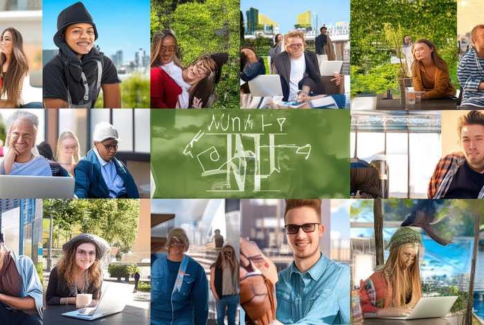 当代大学生生活现状图片、当代大学生生活现状图片素材