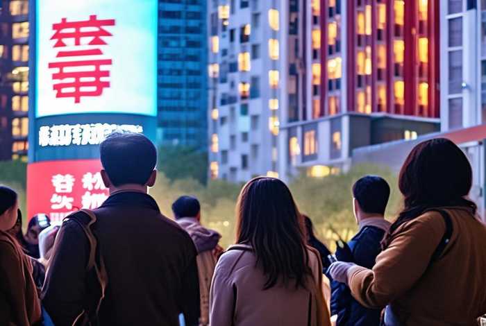 北京乐生活物业投诉电话 - 北京乐生活物业投诉电话查询