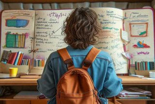 大学生活规划500字大一新生怎么写、大学生活规划500字大一新生怎么写的