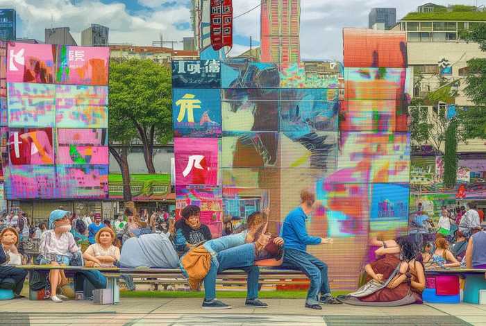 混也是一种生活txt全集下载、混也是一种生活续集下载 混也是一种生活txt全集下载、混也是一种生活续集下载