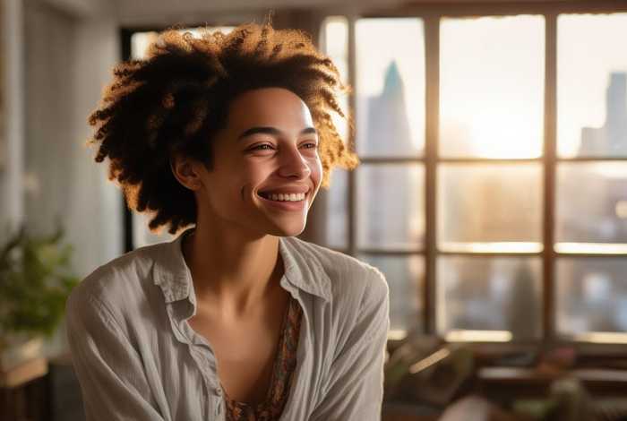 变性之后的生活 笔趣阁 变性之后的生活确诊