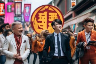 安徽生活频道主持人有哪些、安徽生活频道主持人有哪些人