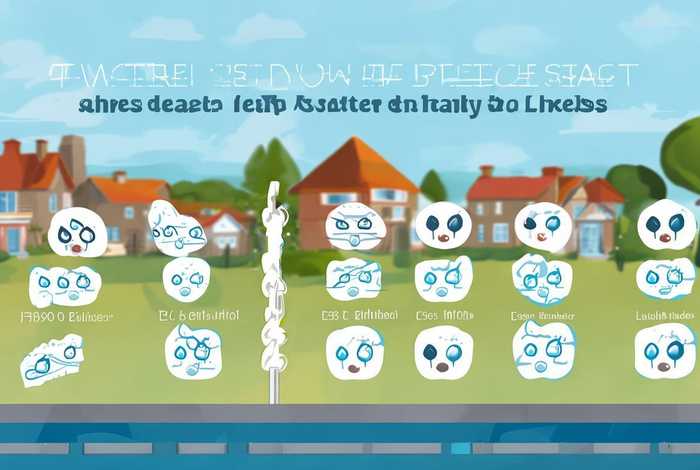 居民生活用水量标准、居民生活用水量标准表