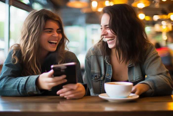 闺蜜日常朋友圈，闺蜜日常朋友圈文案