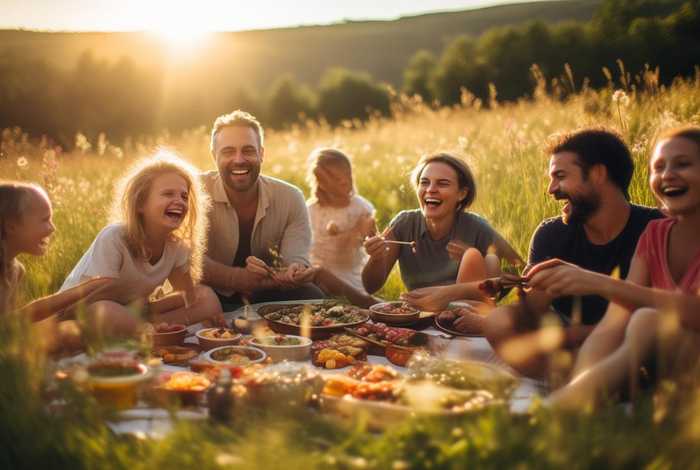 金太阳的幸福生活免费观看，金太阳的幸福生活主演