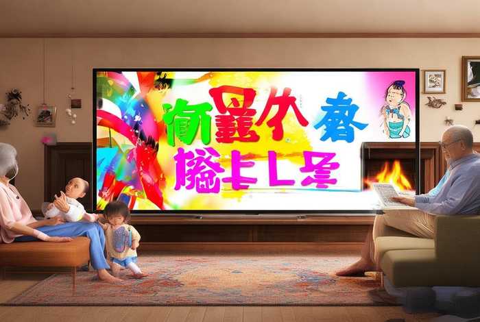 金太狼的幸福生活电视剧在线观看（金太狼的幸福生活电视剧在线观看完整版）