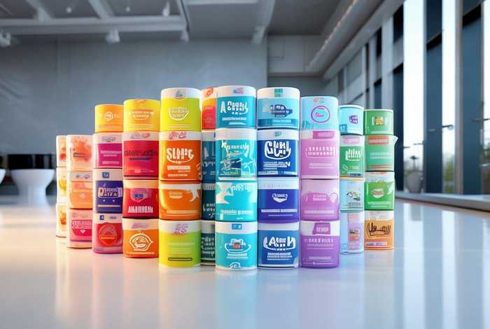 app生活用纸刘金锋 - app生活用纸有哪些品牌