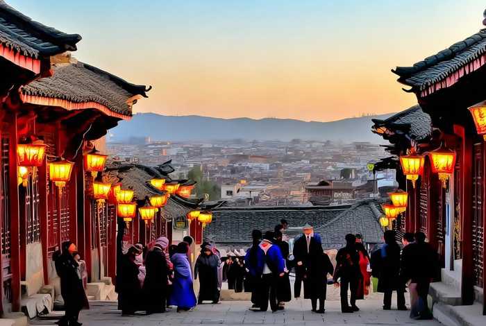 甘肃天水生活网、甘肃天水生活网官网