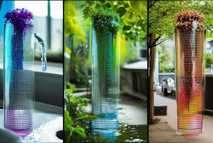 过滤在生活中的应用有哪些、过滤在生活中的应用有哪些方面