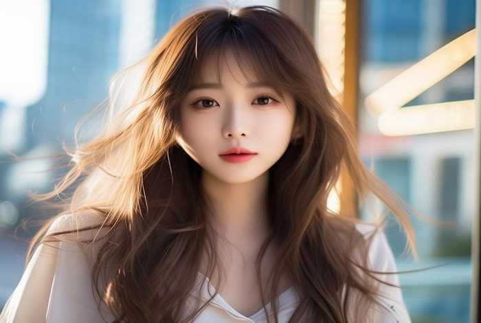 景甜的鲍91（景甜baby）