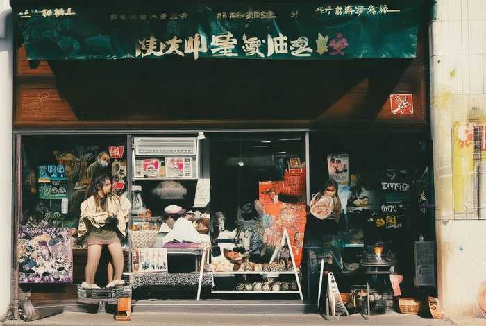 假如你生活在秦朝 - 假如你生活在秦朝的小说