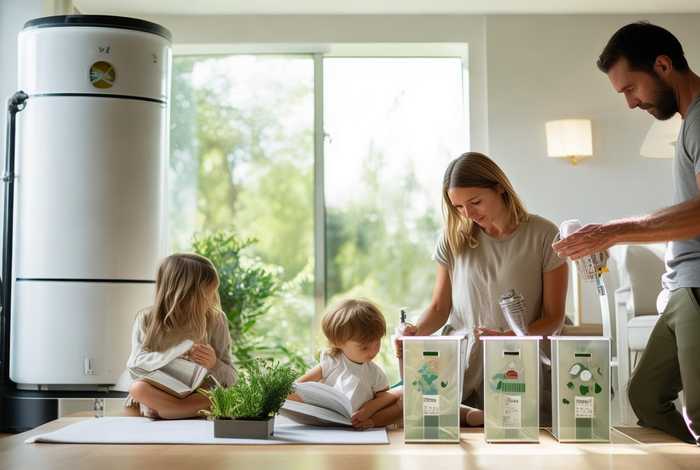 对低碳生活的建议怎么写 - 对低碳生活的建议怎么写作文