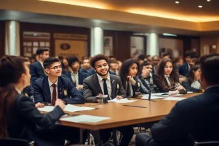 大学团组织生活会总结，大学团组织生活会总结发言