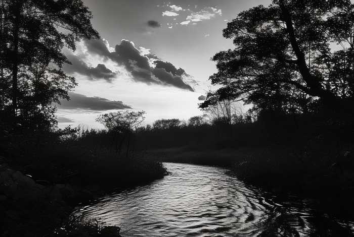 剪影作文 剪影作文八百字