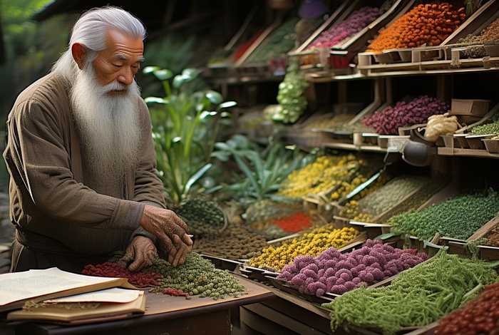 里干用什么药（里干用什么药好）