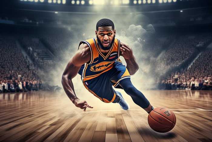 保罗乔治nba、保罗乔治nba集锦