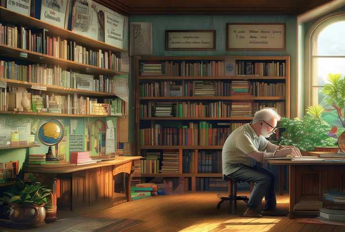 教育和美好生活读后感，读《教育和美好生活》读后感