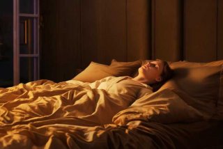 对生活失去了兴趣怎么办喜欢睡觉，感觉对生活失去了兴趣怎么办