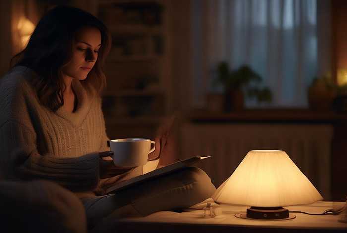 跟老公没有社交；跟老公没有社交怎么办