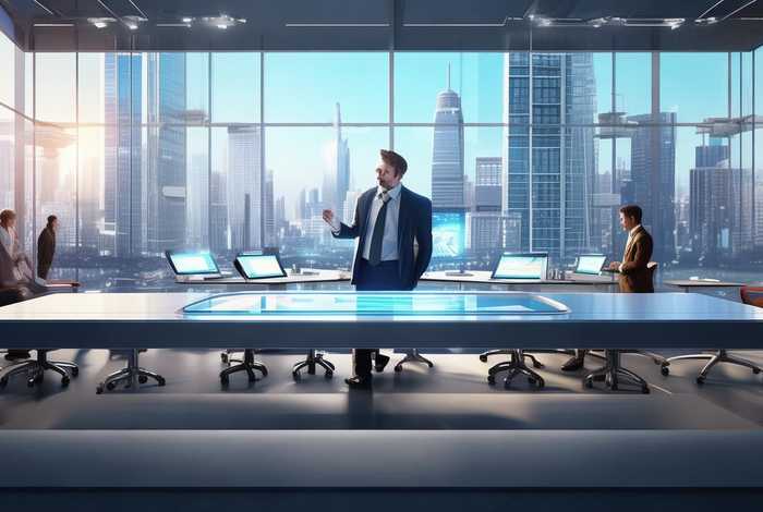 汇生活创始人;深圳市汇生活科技有限公司 汇生活创始人;深圳市汇生活科技有限公司