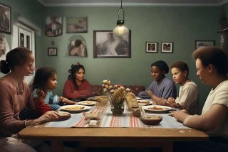 家庭生活困难申请书的写法；家庭生活困难申请书的写法范文