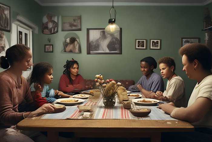 家庭生活困难申请书的写法；家庭生活困难申请书的写法范文