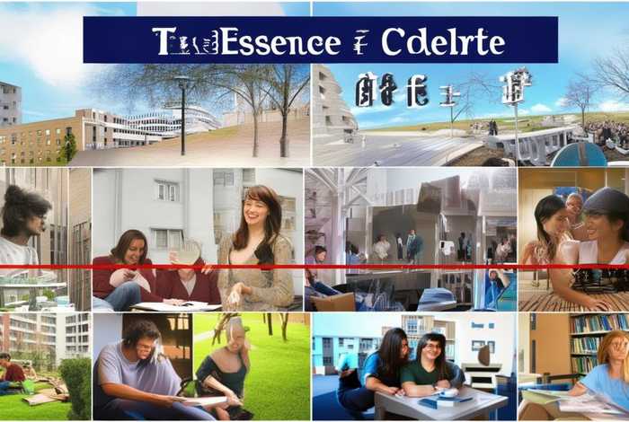 大学生活之本，大学生活之本网