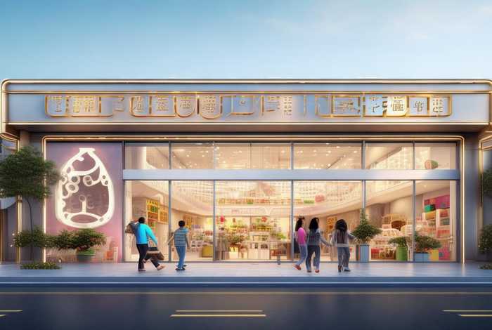 金宝贝万象城店，万象城金宝贝早教中心电话