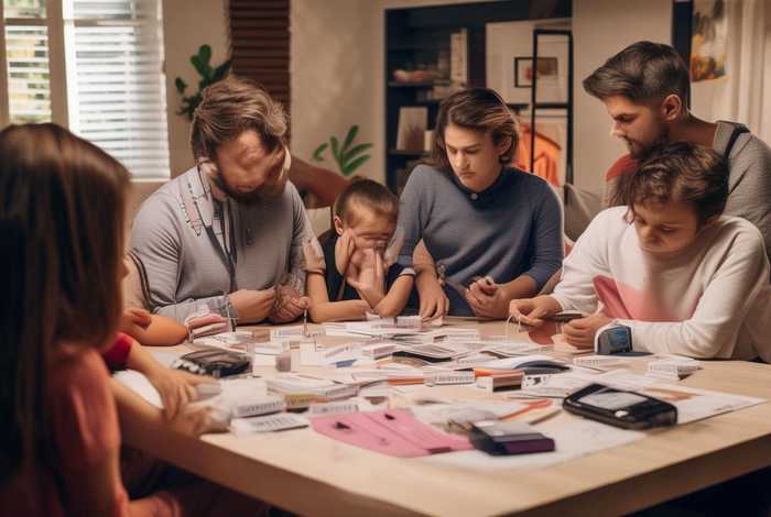 粉象生活是正品吗（粉象生活里面的东西是正品吗？）