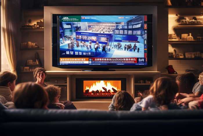 辽宁生活频道直播、辽宁生活频道直播在哪看啊