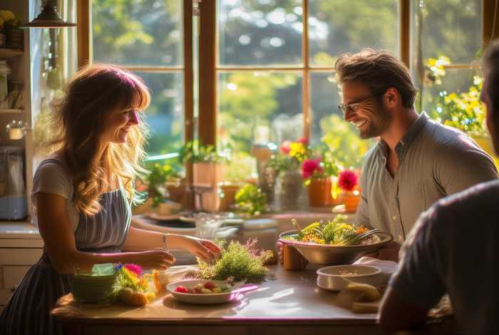 跟直男结婚后的生活 - 跟直男结婚后的生活怎么样 跟直男结婚后的生活 - 跟直男结婚后的生活怎么样