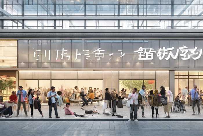 恒茂生活广场教育培训中心；恒茂生活广场教育培训中心电话