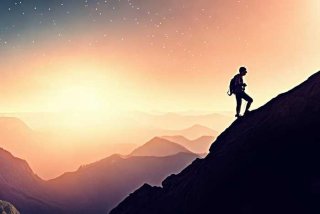 励志生活的句子简短精辟；励志生活的句子简短精辟短句