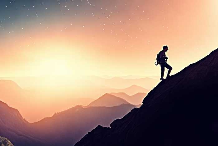 励志生活的句子简短精辟；励志生活的句子简短精辟短句