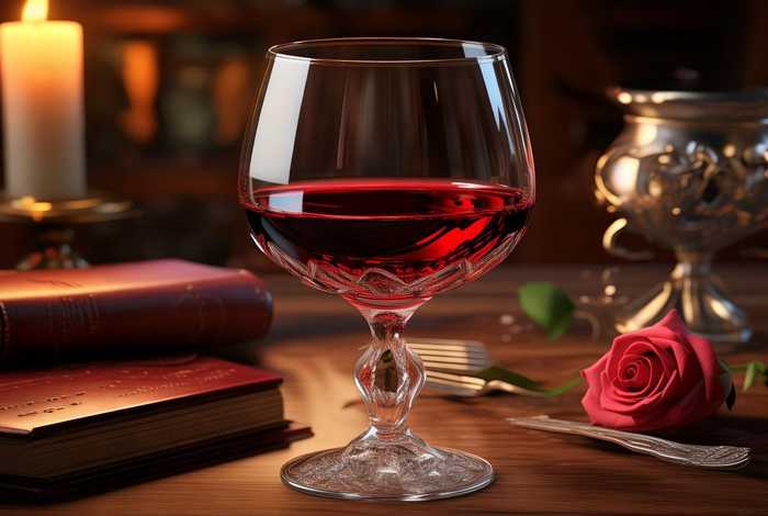 红酒生活照图片、红酒生活照图片高清