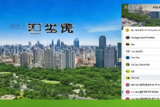 广西南宁时空网首页（广西南宁时空网首页app）