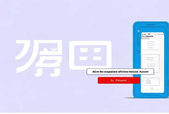 爱奇艺生活号 - 爱奇艺生活号怎么注销