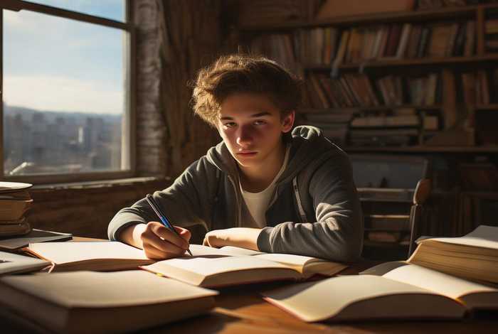 关于生活的作文800字高中、关于生活的作文800字高中作文