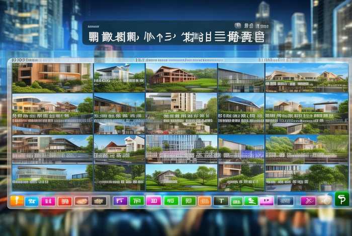 81835崇明房产网，上海崇明房产交易网