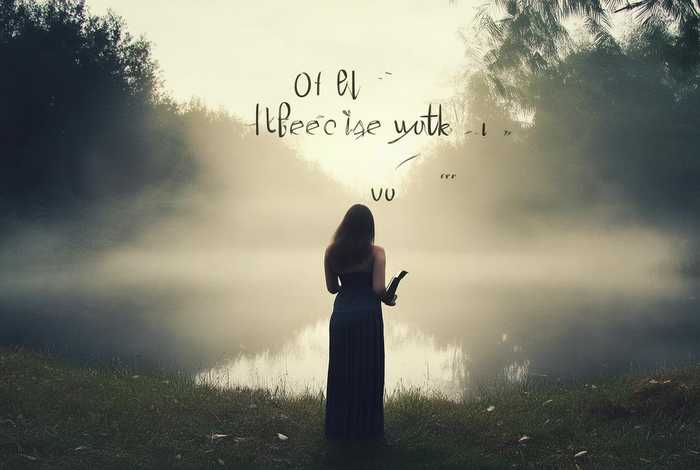 假如生活欺骗了你演员丛珊 假如生活欺骗了你 演员表丛珊