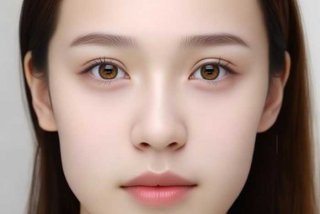 国内海马在哪里生活 国内海马在哪里生活的