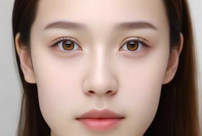 国内海马在哪里生活 国内海马在哪里生活的