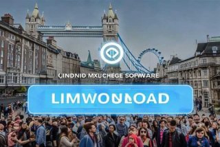 伦敦视频怎么下载 伦敦lme软件怎么下载