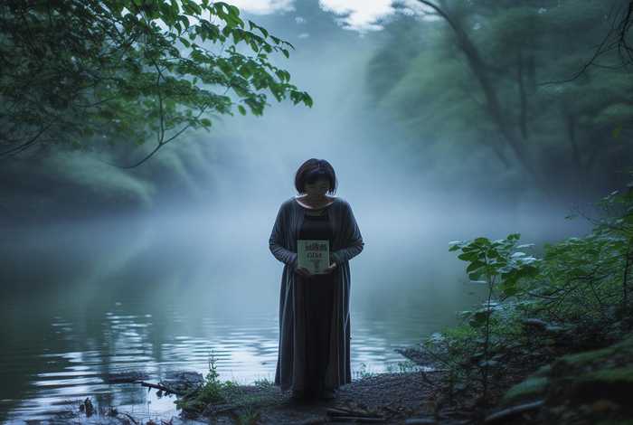 假如生活欺骗了你抒情、假如生活欺骗了你抒发了什么情感